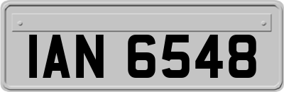 IAN6548