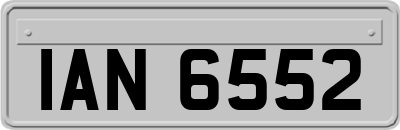 IAN6552