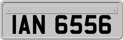 IAN6556