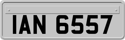 IAN6557