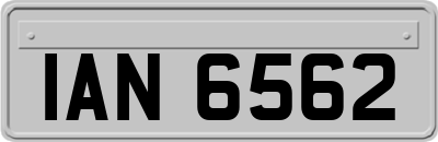 IAN6562