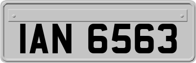 IAN6563