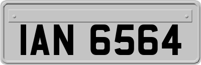 IAN6564
