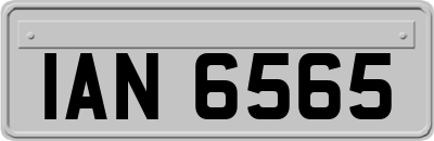 IAN6565