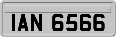 IAN6566