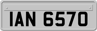 IAN6570
