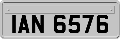 IAN6576