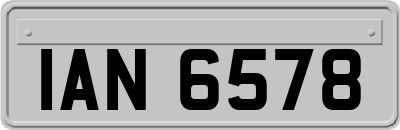 IAN6578