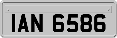 IAN6586
