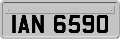 IAN6590