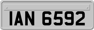 IAN6592