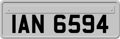 IAN6594