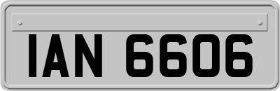 IAN6606