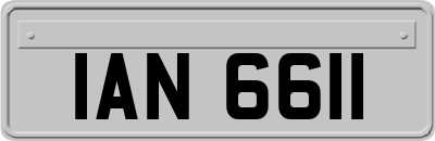 IAN6611