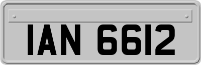 IAN6612