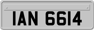 IAN6614