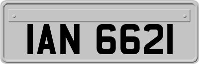 IAN6621