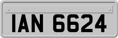 IAN6624