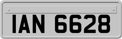 IAN6628