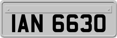 IAN6630