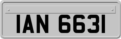IAN6631