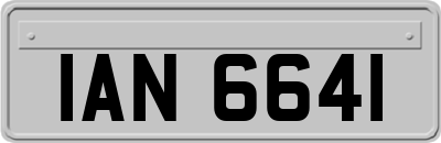 IAN6641