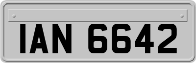 IAN6642