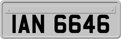 IAN6646