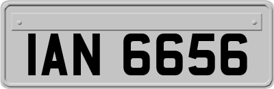 IAN6656
