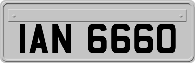 IAN6660