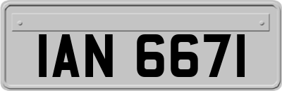 IAN6671