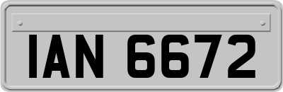 IAN6672