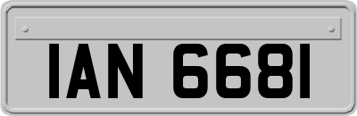 IAN6681