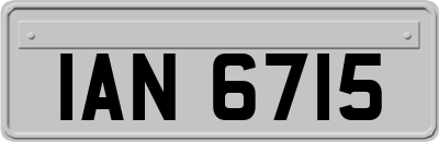 IAN6715