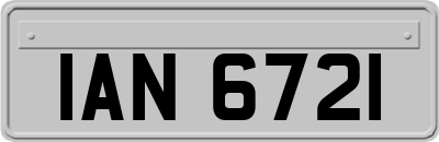 IAN6721