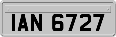IAN6727