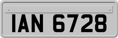 IAN6728
