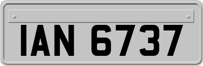 IAN6737