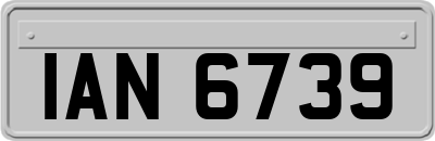 IAN6739