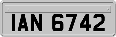 IAN6742