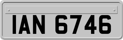 IAN6746