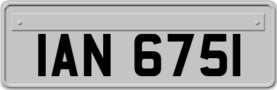 IAN6751