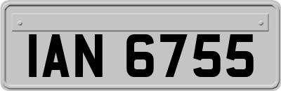 IAN6755
