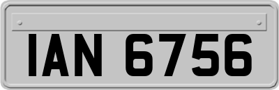 IAN6756