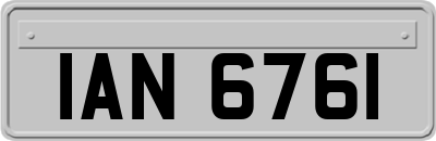 IAN6761