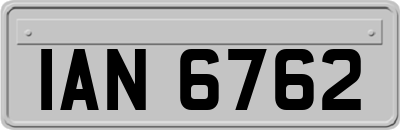 IAN6762