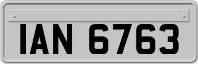IAN6763