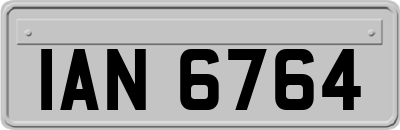 IAN6764