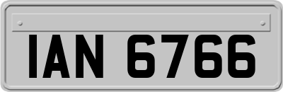IAN6766