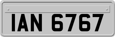 IAN6767